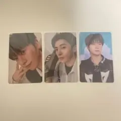 zb1メテュ トレカ