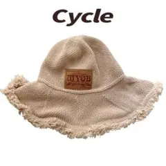 Cycle by myob/CYCLE パンツ　バケハ　セット売り Cycle by myob/CYCLE パンツ バケハ セット売り