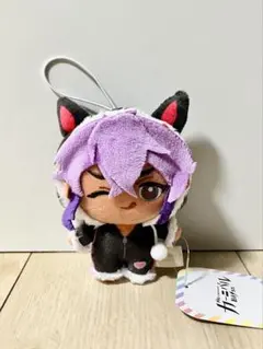 2026年最新】nu:カーニバル gigoの人気アイテム - メルカリ