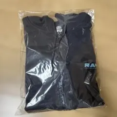 SnowMan RAYSパーカー