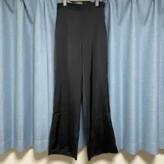 リエディ スラックス