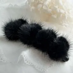 2025年最新】acca ミンクシュシュの人気アイテム - メルカリ