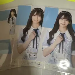 けろ様 リクエスト 2点 まとめ商品