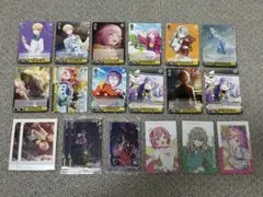 プロセカ ワンダショ まとめ売り - メルカリ