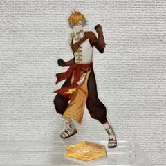 宇佐美リト アクリルスタンド アクスタ 新品未開封 - メルカリ