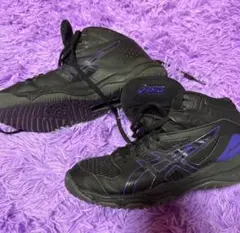 Item thumbnail for item cff581c1-2b12-4d11-a371-e0b0082d9da9