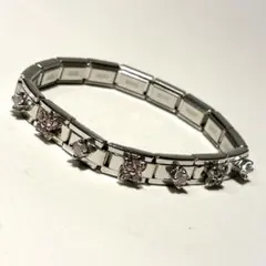 2026年最新】メッサジオ ナラカミーチェの人気アイテム - メルカリ