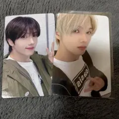 mieeee様 リクエスト 2点 まとめ商品