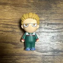 一番くじ HUNTER×HUNTER H賞 フィンクス