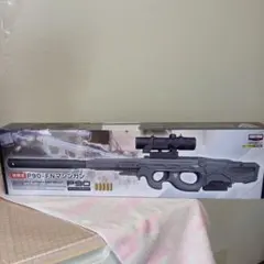 た*し様 ❇️スポーツの秋企画☆10歳以上エアガン♪てんこ盛りのスナイパー銃お得 2025年最新】エアガン スナイパーライフル10歳以上の人気