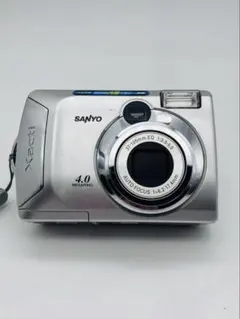 2026年最新】DSC-S4の人気アイテム - メルカリ