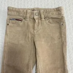 《値下げしました》トミーヒルフィガー　パンツ