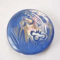 Item thumbnail for item 8bad053c-61cc-4db6-862b-2ab06332eedd