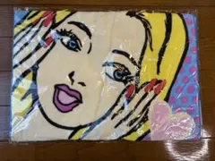 Item thumbnail for item ca005b76-bd8a-4ab1-8425-31e4b1de38e7