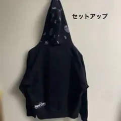 2026年最新】snoop dogg セットアップの人気アイテム - メルカリ