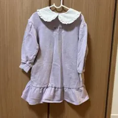 メゾピアノ ワンピース