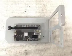 く*－様 稀少！富士通ライザーカード(PCIe x16 x4) D3485-A1 く*－様 稀少！富士通ライザーカード(PCIe x16 x4) D3485-A1 - メルカリ