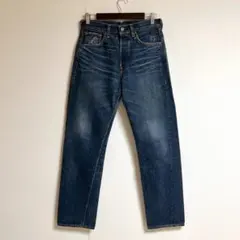 2025年最新】LOT 66501の人気アイテム - メルカリ