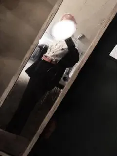 Item thumbnail for item f9f152e3-c6f5-4698-8b59-b40c25376d86