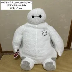 Item thumbnail for item 8fec3c74-d03c-419d-aee3-dd8b1d2ea688