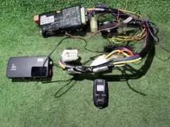 Item thumbnail for item b81b1f5b-1679-4f16-a1a6-322ad1ffcfa0