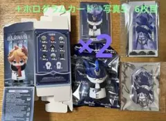 Item thumbnail for item 3dd81bdb-13bd-4321-98e9-2f9188a48d38