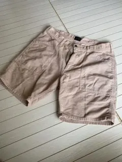 Item thumbnail for item 3a52d8f2-501b-4ecc-b32b-fe6104223725