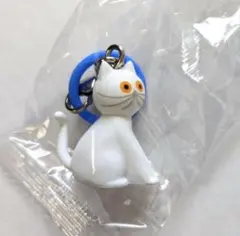 Item thumbnail for item 6ad0375d-4d45-452e-8a3a-84697b95a233