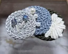 かこ※購入前にプロフお読みください※様 リクエスト 2点 まとめ商品