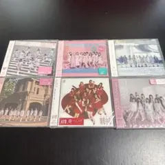LOVE イコラブ CD 通常版 まとめ売り - メルカリ