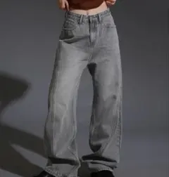 Item thumbnail for item dd3c64aa-f1c7-43d3-8a3b-716374e65176