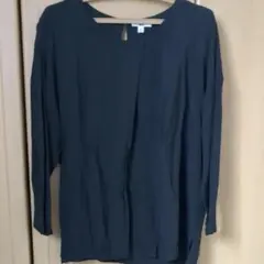 Item thumbnail for item fde48482-35d5-4d78-bad2-5f5624a06429