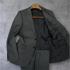 ラドメス メンズビギ スーツセットアップ サイズ3 MEN'S BIGIのサムネイル