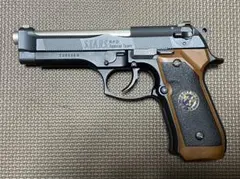 2026年最新】サムライエッジの人気アイテム - メルカリ