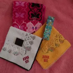 tajun様 リクエスト 2点 まとめ商品