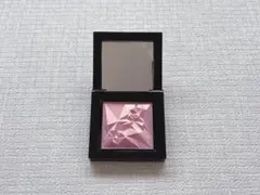 くりまんじゅう 値引き交渉可能様 リクエスト 2点 まとめ商品