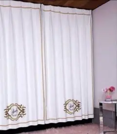 2025年最新】rady カーテンの人気アイテム - メルカリ