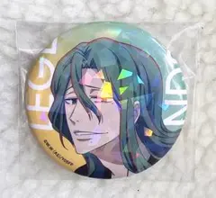 2026年最新】弱虫ペダル ホログラム缶バッジ 巻島 裕介の人気アイテム