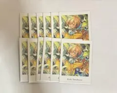 ぱしゃっつ vol4 天祥院英智 12枚