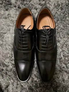 Item thumbnail for item 414311a4-b7bc-4eda-a71f-8faa42b631ce