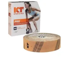 KTテープ PRO150 ヒーローピンク ジャンボロール - メルカリ
