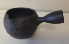 Item thumbnail for item e2a5b97e-c18d-477a-ad7c-dcfba8a9f97b