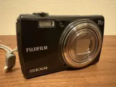 2025年最新】FUJIFILM FINEPIX F200EXRの人気アイテム - メルカリ