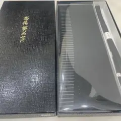 扇子 青木隆治 - メルカリ