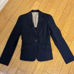 ★パーフェクトスーツファクトリー パンツスーツ★