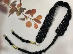 Item thumbnail for item 91974112-24d4-4312-aa89-dd65b349b2c2