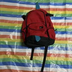 00s NIKE archive bag y2k swag - メルカリ