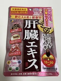 Item thumbnail for item c263d411-d1e8-4532-98a7-57770eee4c16