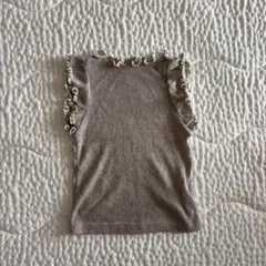 Item thumbnail for item e3f6966c-9c6a-42b9-ac86-734c5187c265