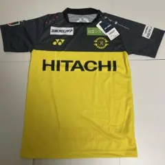 柏レイソル 百年構想リーグ レプリカユニフォーム Oサイズ - メルカリ